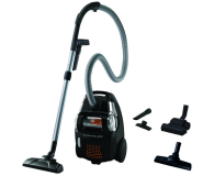 Electrolux ESC63EB SuperCyclone - 1392110 - zdjęcie 4
